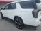 2025 Chevrolet Tahoe LT DURAMAX 3.0L TURBO-DIESEL