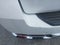 2025 Chevrolet Tahoe LT DURAMAX 3.0L TURBO-DIESEL