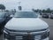 2025 Chevrolet Tahoe LT DURAMAX 3.0L TURBO-DIESEL