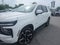2025 Chevrolet Tahoe LT DURAMAX 3.0L TURBO-DIESEL