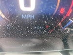 2025 Chevrolet Tahoe LT DURAMAX 3.0L TURBO-DIESEL
