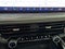2025 Chevrolet Tahoe LT DURAMAX 3.0L TURBO-DIESEL