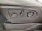 2025 Chevrolet Tahoe LT DURAMAX 3.0L TURBO-DIESEL