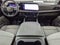 2025 Chevrolet Tahoe LT DURAMAX 3.0L TURBO-DIESEL