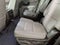 2025 Chevrolet Tahoe LT DURAMAX 3.0L TURBO-DIESEL