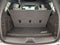 2025 Chevrolet Tahoe LT DURAMAX 3.0L TURBO-DIESEL