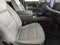 2025 Chevrolet Tahoe LT DURAMAX 3.0L TURBO-DIESEL