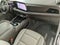 2025 Chevrolet Tahoe LT DURAMAX 3.0L TURBO-DIESEL