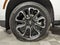 2025 Chevrolet Tahoe LT DURAMAX 3.0L TURBO-DIESEL
