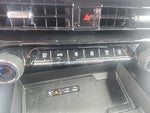 2025 Chevrolet Tahoe LT DURAMAX 3.0L TURBO-DIESEL