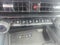 2025 Chevrolet Tahoe LT DURAMAX 3.0L TURBO-DIESEL