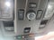 2025 Chevrolet Tahoe LT DURAMAX 3.0L TURBO-DIESEL