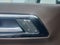 2025 Chevrolet Tahoe LT DURAMAX 3.0L TURBO-DIESEL