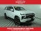 2025 Chevrolet Tahoe LT DURAMAX 3.0L TURBO-DIESEL