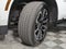 2025 Chevrolet Tahoe LT DURAMAX 3.0L TURBO-DIESEL