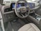 2025 Chevrolet Tahoe LT DURAMAX 3.0L TURBO-DIESEL