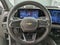 2025 Chevrolet Tahoe LT DURAMAX 3.0L TURBO-DIESEL