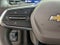 2025 Chevrolet Tahoe LT DURAMAX 3.0L TURBO-DIESEL
