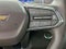 2025 Chevrolet Tahoe LT DURAMAX 3.0L TURBO-DIESEL