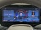 2025 Chevrolet Tahoe LT DURAMAX 3.0L TURBO-DIESEL