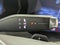 2025 Chevrolet Tahoe LT DURAMAX 3.0L TURBO-DIESEL
