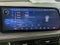 2025 Chevrolet Tahoe LT DURAMAX 3.0L TURBO-DIESEL