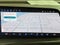 2025 Chevrolet Tahoe LT DURAMAX 3.0L TURBO-DIESEL