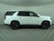 2025 Chevrolet Tahoe LT DURAMAX 3.0L TURBO-DIESEL