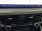 2025 Chevrolet Tahoe LT DURAMAX 3.0L TURBO-DIESEL