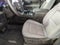 2025 Chevrolet Tahoe LT DURAMAX 3.0L TURBO-DIESEL