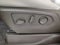 2025 Chevrolet Tahoe LT DURAMAX 3.0L TURBO-DIESEL