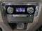 2025 Chevrolet Tahoe LT DURAMAX 3.0L TURBO-DIESEL