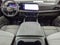 2025 Chevrolet Tahoe LT DURAMAX 3.0L TURBO-DIESEL