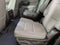 2025 Chevrolet Tahoe LT DURAMAX 3.0L TURBO-DIESEL
