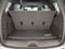 2025 Chevrolet Tahoe LT DURAMAX 3.0L TURBO-DIESEL