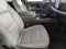 2025 Chevrolet Tahoe LT DURAMAX 3.0L TURBO-DIESEL
