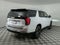 2025 Chevrolet Tahoe LT DURAMAX 3.0L TURBO-DIESEL