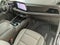 2025 Chevrolet Tahoe LT DURAMAX 3.0L TURBO-DIESEL