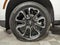 2025 Chevrolet Tahoe LT DURAMAX 3.0L TURBO-DIESEL
