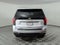 2025 Chevrolet Tahoe LT DURAMAX 3.0L TURBO-DIESEL