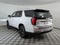 2025 Chevrolet Tahoe LT DURAMAX 3.0L TURBO-DIESEL