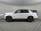 2025 Chevrolet Tahoe LT DURAMAX 3.0L TURBO-DIESEL
