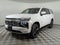 2025 Chevrolet Tahoe LT DURAMAX 3.0L TURBO-DIESEL
