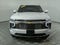 2025 Chevrolet Tahoe LT DURAMAX 3.0L TURBO-DIESEL