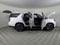 2025 Chevrolet Tahoe LT DURAMAX 3.0L TURBO-DIESEL