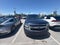 2018 Chevrolet Tahoe LS