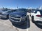 2018 Chevrolet Tahoe LS