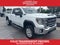 2020 GMC Sierra SLT