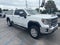 2020 GMC Sierra SLT