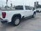 2020 GMC Sierra SLT